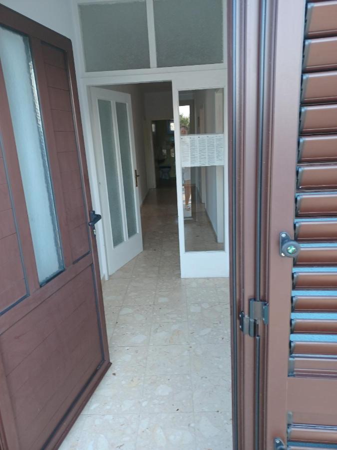 Apartments With A Parking Space Pag - 6325 Паг Екстериор снимка